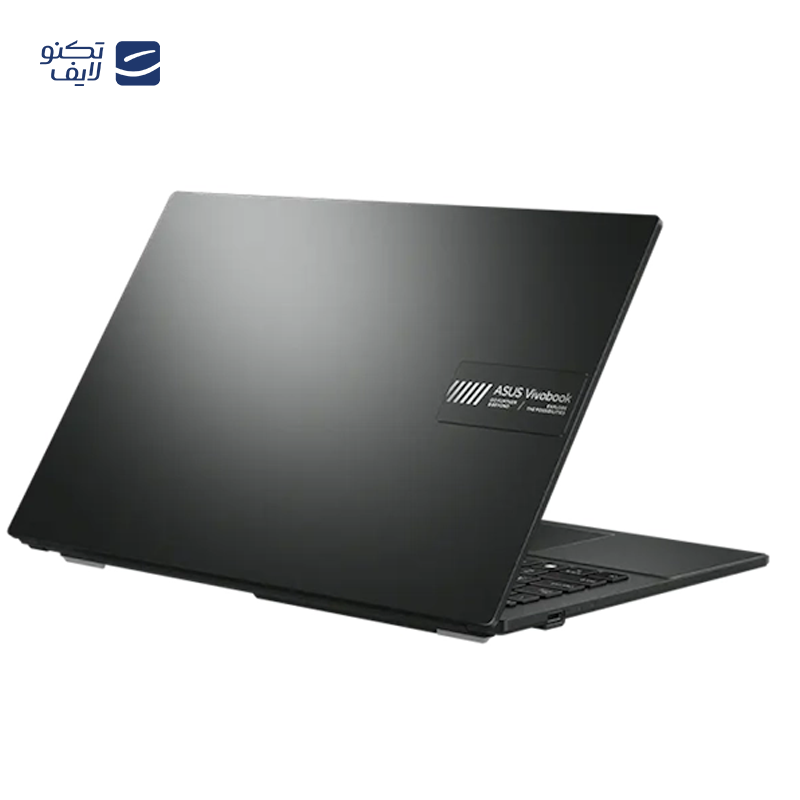 gallery-لپ تاپ ایسوس 15.6 اینچی مدل VivoBook Go 15 E1504FA R5 7520U 8GB 512GB copy.png gallery-لپ تاپ ایسوس 15.6 اینچی مدل VivoBook Go 15 E1504FA R5 7520U 8GB 512GB copy.png