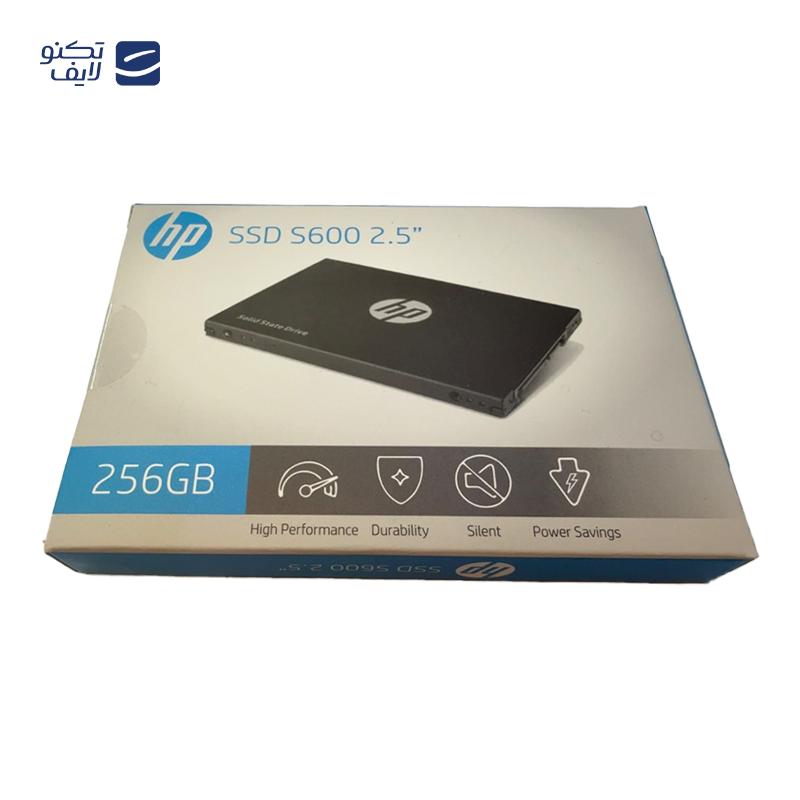 gallery-اس اس دی اینترنال اچپی مدل S650 ظرفیت 240 گیگابایت copy.png gallery-اس اس دی اینترنال اچپی مدل S650 ظرفیت 240 گیگابایت copy.png