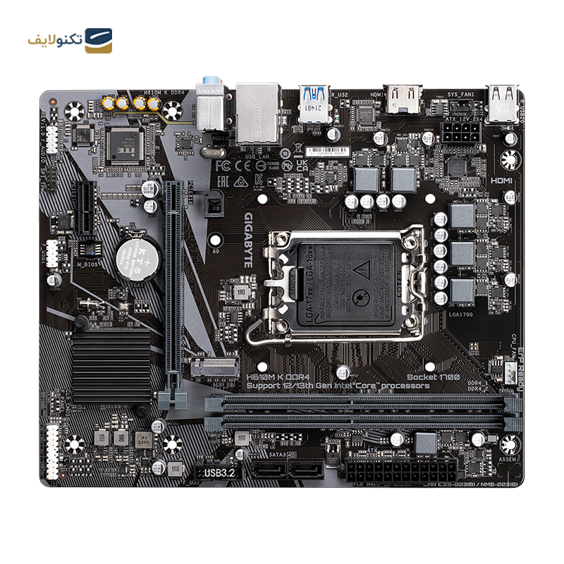 gallery-مادربرد گیگابایت مدل B760 AORUS ELITE AX DDR4 rev. 1.x copy.png gallery-مادربرد گیگابایت مدل B760 AORUS ELITE AX DDR4 rev. 1.x copy.png