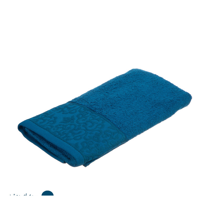 حوله استخری مدل ماریان سایز 45x87 سانتی متر حوله استخری مدل ماریان سایز 45x87 سانتی متر