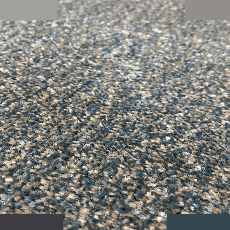 پادری کد 4023 سایز 50X75 سانتی متر پادری کد 4023 سایز 50X75 سانتی متر