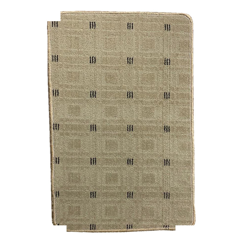 پادری کد 4027 سایز 50X75 سانتی متر پادری کد 4027 سایز 50X75 سانتی متر