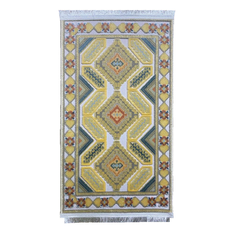 پادری کد 19800 سایز 48x85 سانتی متر پادری کد 19800 سایز 48x85 سانتی متر