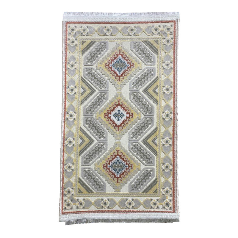 پادری کد 19000 سایز 48x85 سانتی متر پادری کد 19000 سایز 48x85 سانتی متر