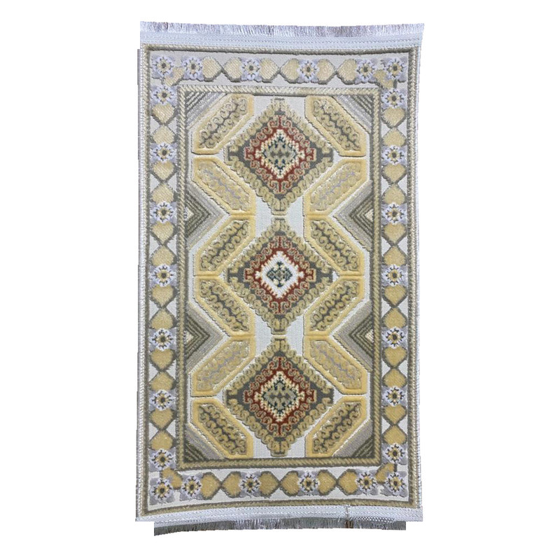 پادری کد 17700 سایز 48x85 سانتی متر پادری کد 17700 سایز 48x85 سانتی متر