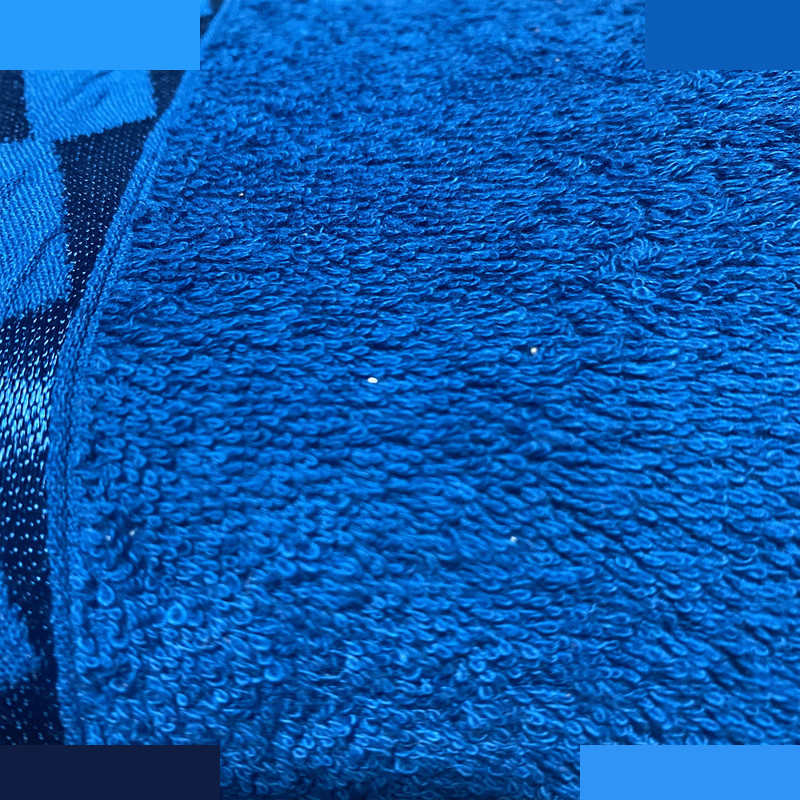 حوله بهباف آذر مدل موج سایز 95X160 سانتی متر بسته دوعددی حوله بهباف آذر مدل موج سایز 95X160 سانتی متر بسته دوعددی