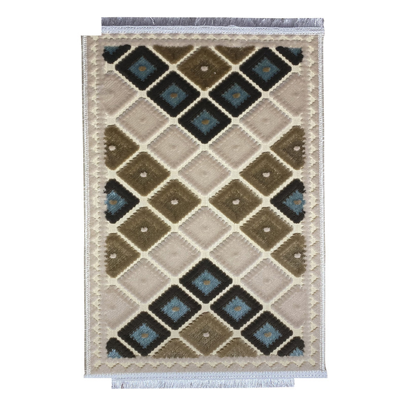 پادری کد 9007 سایز 48x85 سانتی متر پادری کد 9007 سایز 48x85 سانتی متر