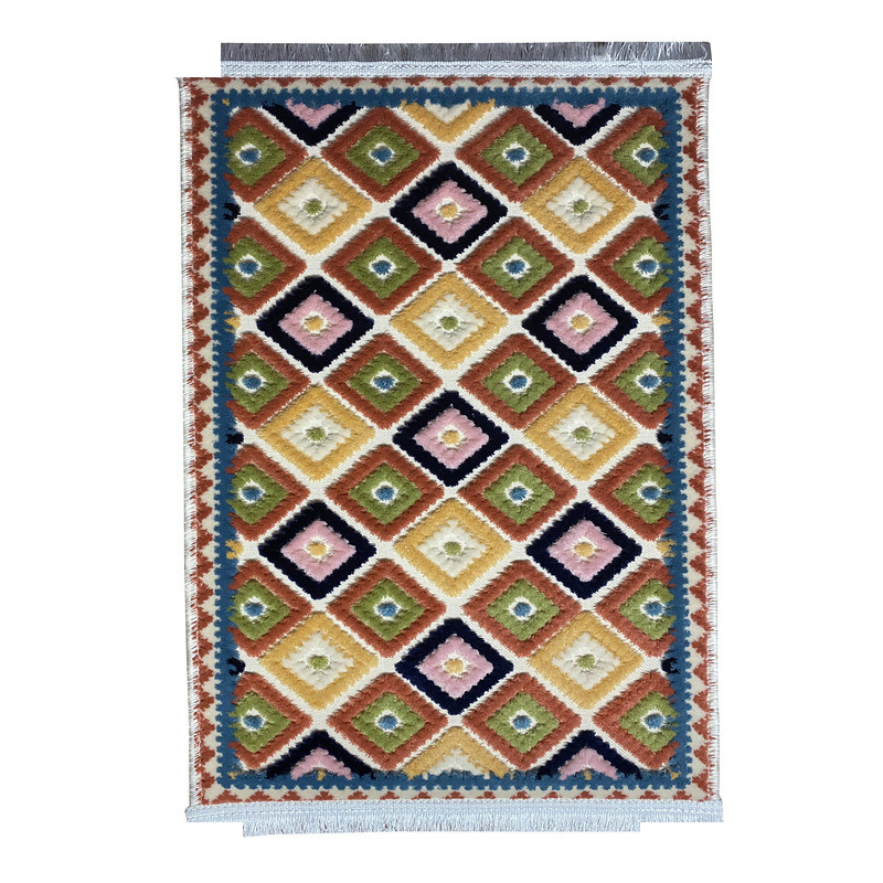 پادری کد 9008 سایز 48x85 سانتی متر پادری کد 9008 سایز 48x85 سانتی متر