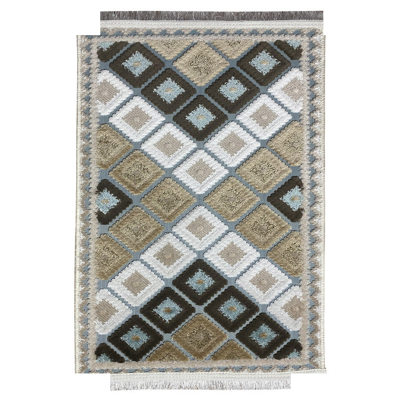 پادری کد 15000 سایز 48x85 سانتی متر پادری کد 15000 سایز 48x85 سانتی متر