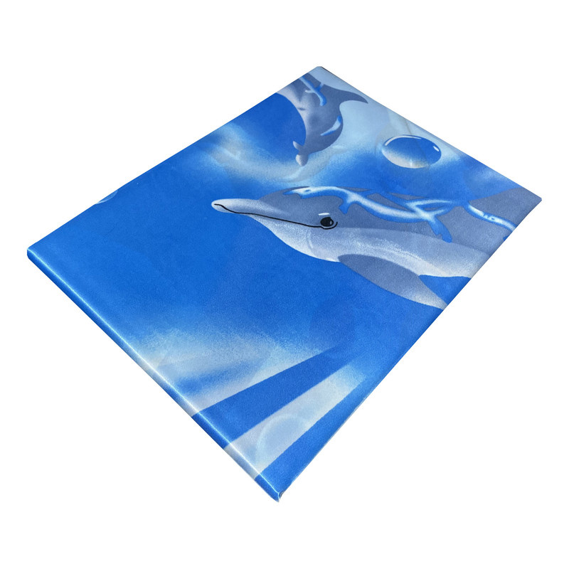 پرده حمام کد PH149 سایز 170x200 سانتی متر پرده حمام کد PH149 سایز 170x200 سانتی متر