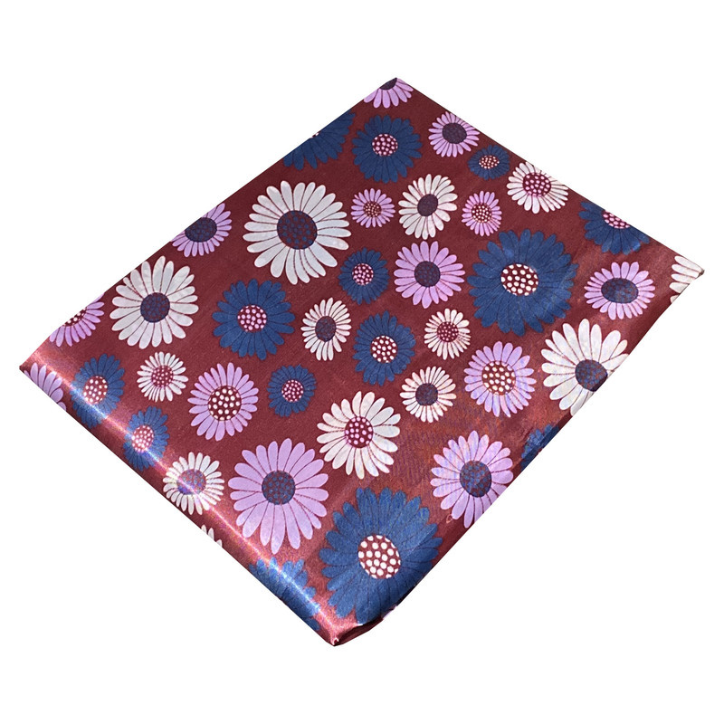 پرده حمام کد PH154 سایز 170x200 سانتی متر پرده حمام کد PH154 سایز 170x200 سانتی متر