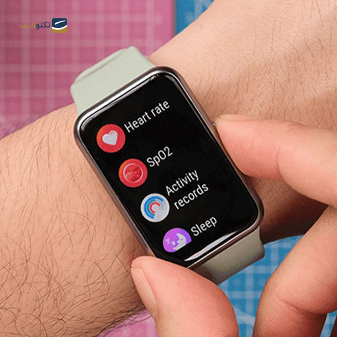 gallery- ساعت هوشمند هوآوی مدل WATCH FIT new (2021)-gallery-2-TLP-4321_b938980b-6302-4e8a-af0e-a8f45d7fbc4c.png