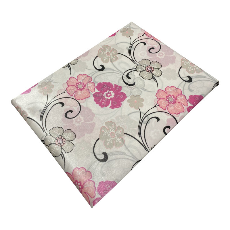 پرده حمام کد PH129 سایز 170x200 سانتی متر پرده حمام کد PH129 سایز 170x200 سانتی متر