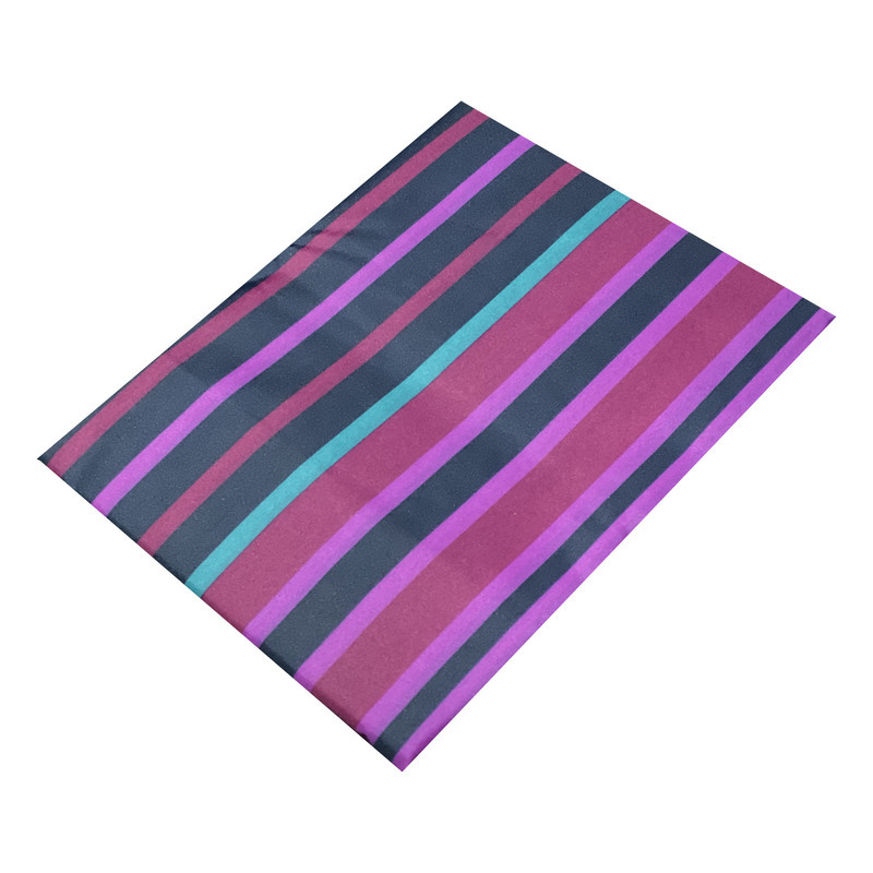 پرده حمام کد PH112 سایز 180x170 سانتی متر پرده حمام کد PH112 سایز 180x170 سانتی متر