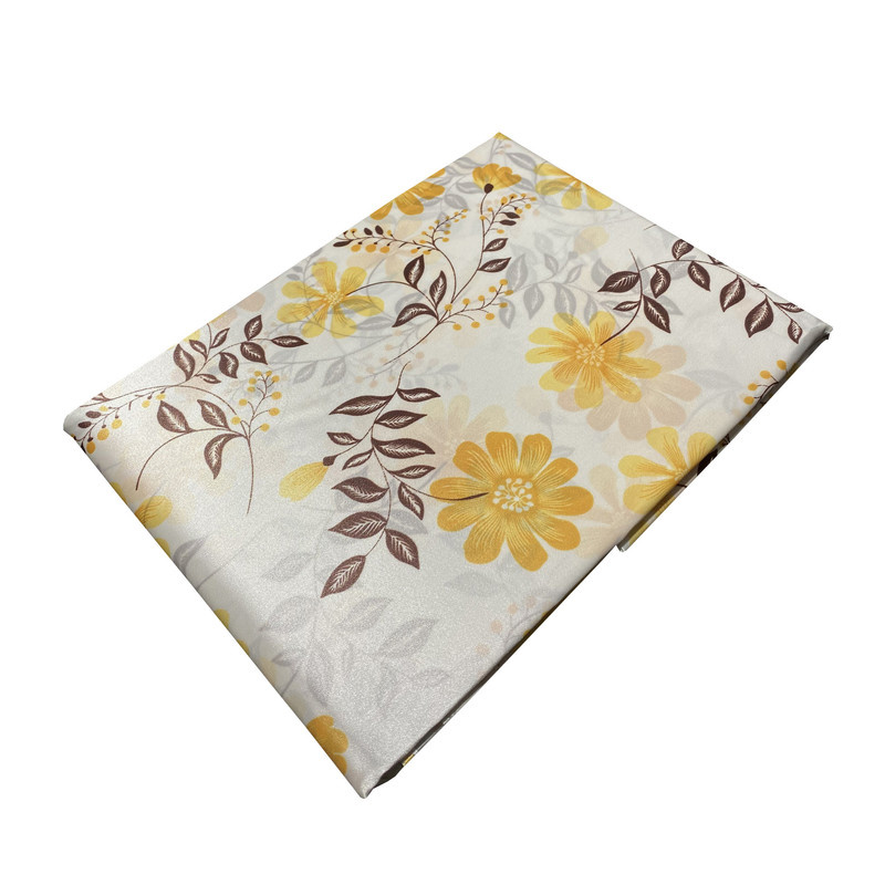 پرده حمام کد PH127 سایز 170x200 سانتی متر پرده حمام کد PH127 سایز 170x200 سانتی متر