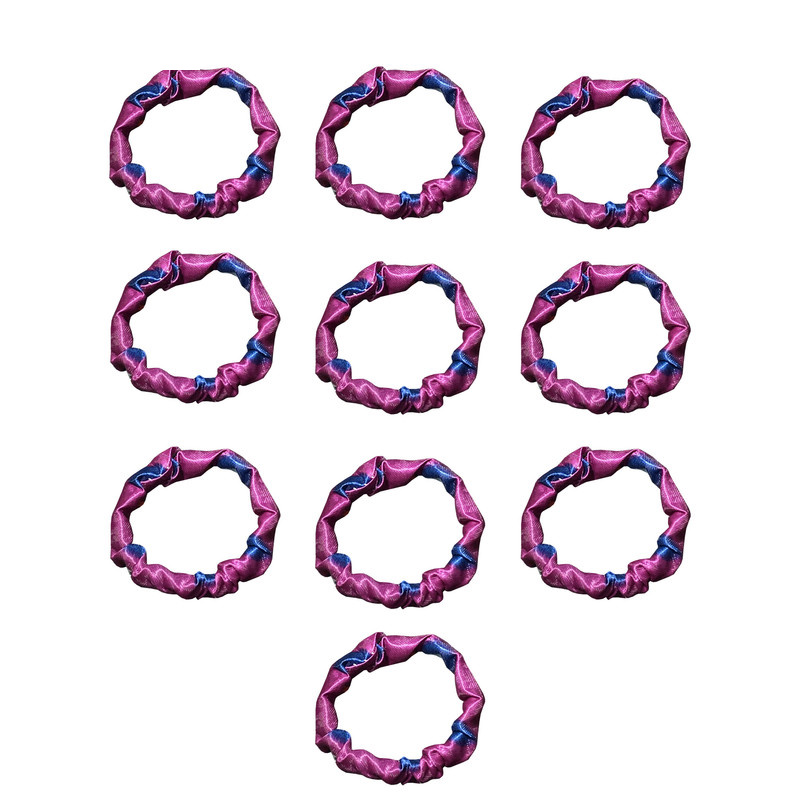 پرده حمام کد PH107 سایز 180x170 سانتی متر پرده حمام کد PH107 سایز 180x170 سانتی متر