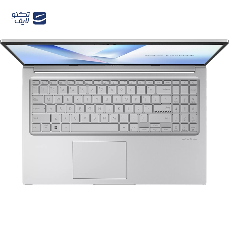 gallery-لپ تاپ ایسوس 16 اینچی مدل Vivobook F1605VA i7 13620H 24GB 1TB copy.png gallery-لپ تاپ ایسوس 16 اینچی مدل Vivobook F1605VA i7 13620H 24GB 1TB copy.png
