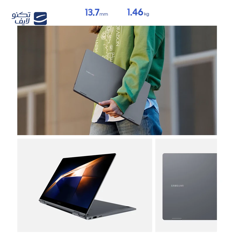 gallery-لپ تاپ ایسوس 16 اینچی مدل Vivobook F1605VA i7 13620H 48GB 512GB    copy.png