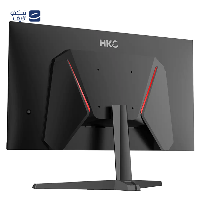 gallery-مانیتور گیمینگ ایسوس مدل ROG Strix OLED XG27AQDMGR سایز 27 اینچ copy.png gallery-مانیتور گیمینگ ایسوس مدل ROG Strix OLED XG27AQDMGR سایز 27 اینچ copy.png
