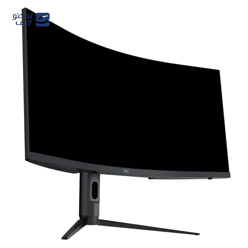gallery-مانیتور گیمینگ اچ کا سی مدل MG27H13U160 Dual Mode سایز 27 اینچ copy.png
