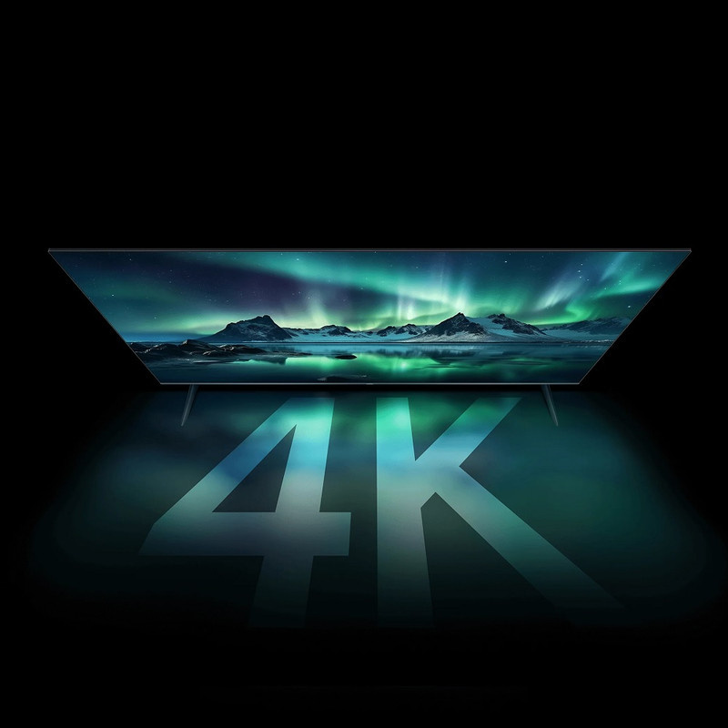 اندروید باکس شیائومی مدل TV Box S 3rd Gen global version اندروید باکس شیائومی مدل TV Box S 3rd Gen global version
