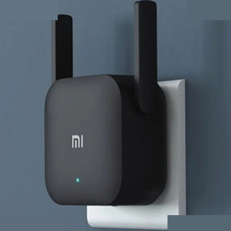 تقویت کننده WiFi شیائومی مدل R03-GLOBAL-4352GL