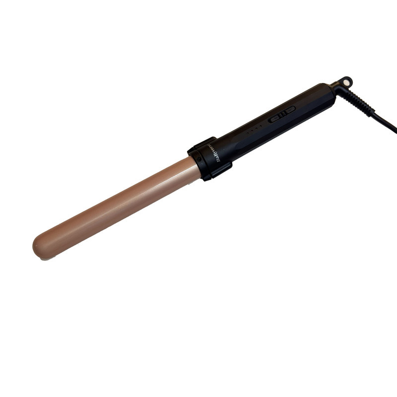 فر کننده و حالت دهنده مو بیبیورس مدل BA-313 فر کننده و حالت دهنده مو بیبیورس مدل BA-313