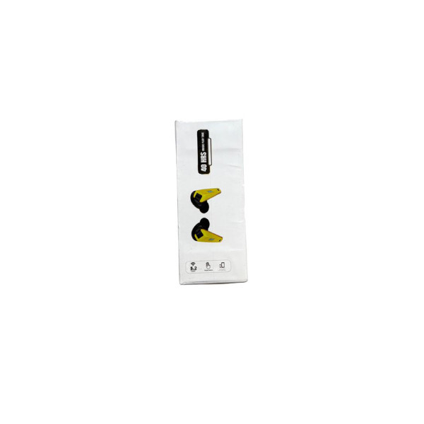 هندزفری بلوتوثی ریویرا مدل R005 wireless هندزفری بلوتوثی ریویرا مدل R005 wireless