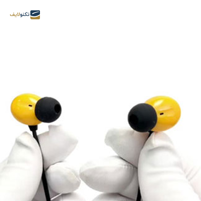 gallery-هندزفری بلوتوثی هاینو تکو مدل HN-40 copy.png gallery-هندزفری بلوتوثی هاینو تکو مدل HN-40 copy.png