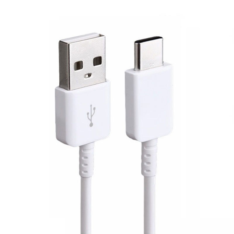 هندزفری بلوتوثی اُرایمو مدل SH RATING NEACKLACE LITE OEB COMPATIBLE 311 هندزفری بلوتوثی اُرایمو مدل SH RATING NEACKLACE LITE OEB COMPATIBLE 311