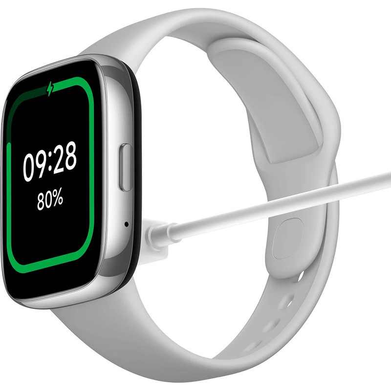 ساعت هوشمند شیائومی مدل Redmi Watch 3 Active - پک گلوبال ساعت هوشمند شیائومی مدل Redmi Watch 3 Active - پک گلوبال