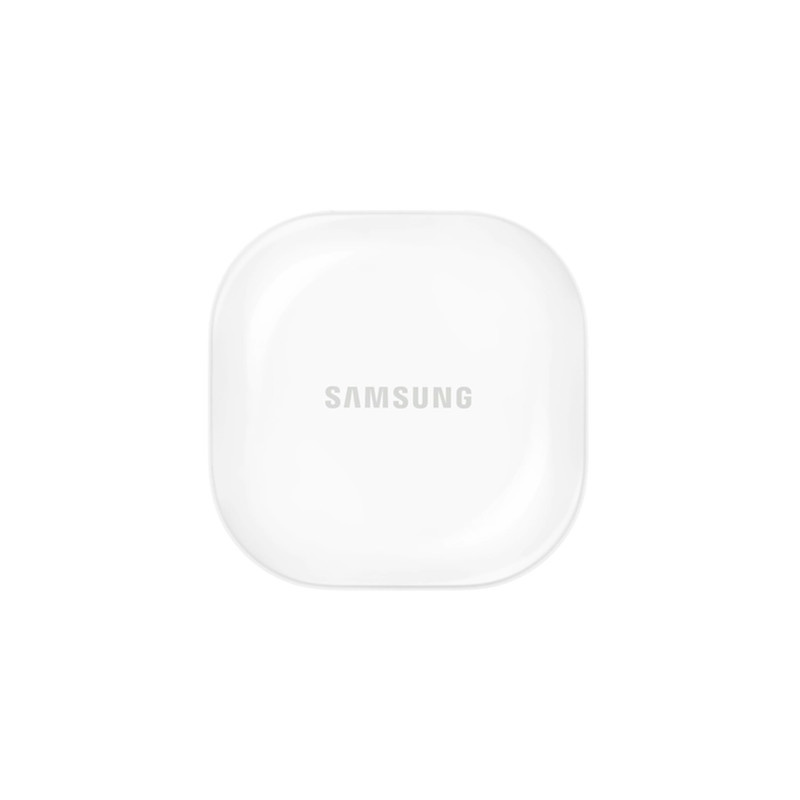 هندزفری بی سیم سامسونگ مدل Galaxy Buds 2 هندزفری بی سیم سامسونگ مدل Galaxy Buds 2