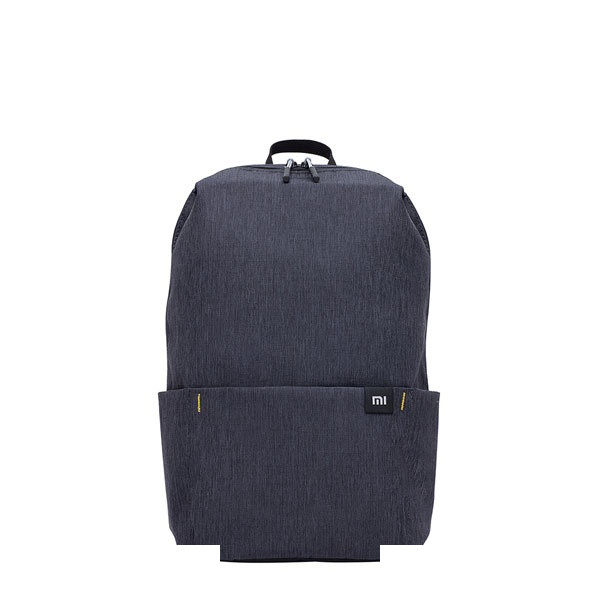 کوله پشتی شیائومی مدل Casual DayPack کوله پشتی شیائومی مدل Casual DayPack