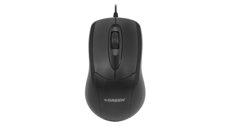 ماوس گرین مدل GM400 ماوس گرین مدل GM400