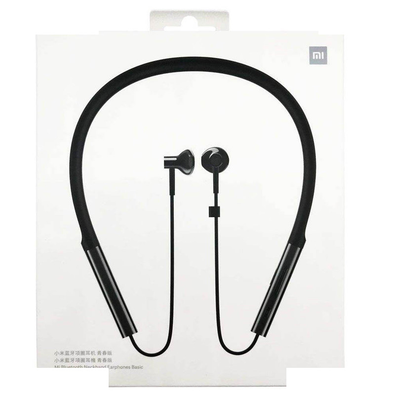 هندزفری بی سیم شیائومی مدل SER Mi BluetootXQEJ02JY هندزفری بی سیم شیائومی مدل SER Mi BluetootXQEJ02JY