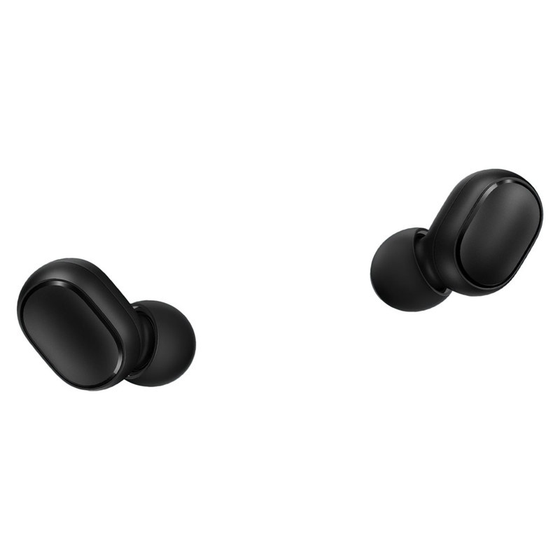 هندزفری بلوتوثی شیائومی مدل AK BUDS3PRO BTWS هندزفری بلوتوثی شیائومی مدل AK BUDS3PRO BTWS