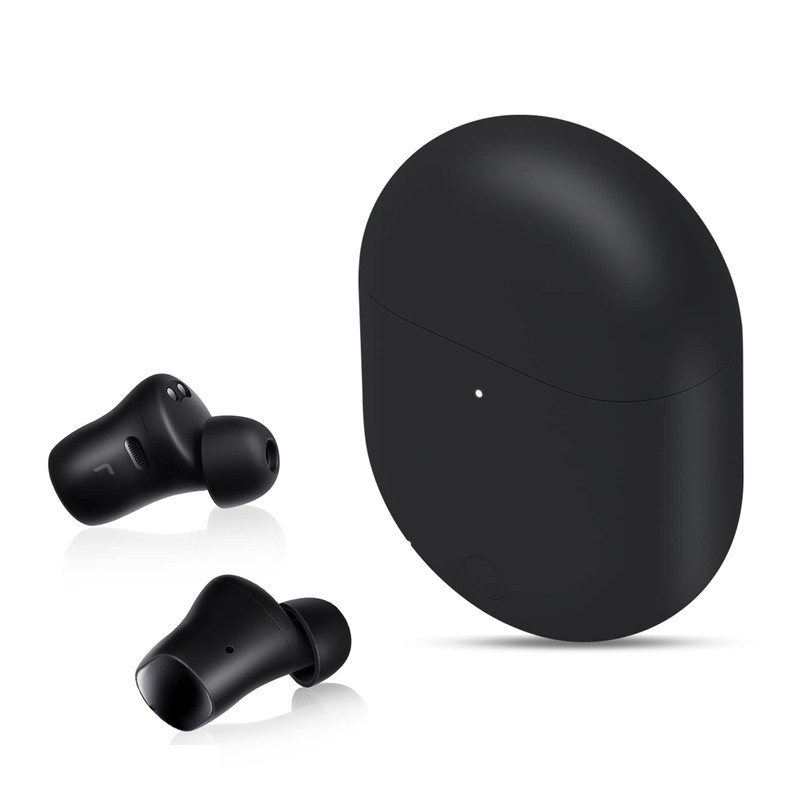 هندزفری مخصوص بازی شیائومی مدل ASH ANC Wireless Earphones BUDS 3 PRO 2022 هندزفری مخصوص بازی شیائومی مدل ASH ANC Wireless Earphones BUDS 3 PRO 2022