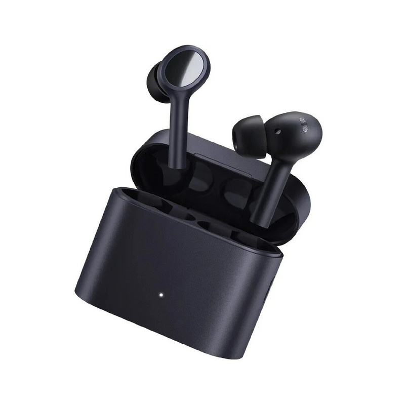 هندزفری بی سیم شیائومی مدل SFD earphone 2 pro Earphones XDP هندزفری بی سیم شیائومی مدل SFD earphone 2 pro Earphones XDP