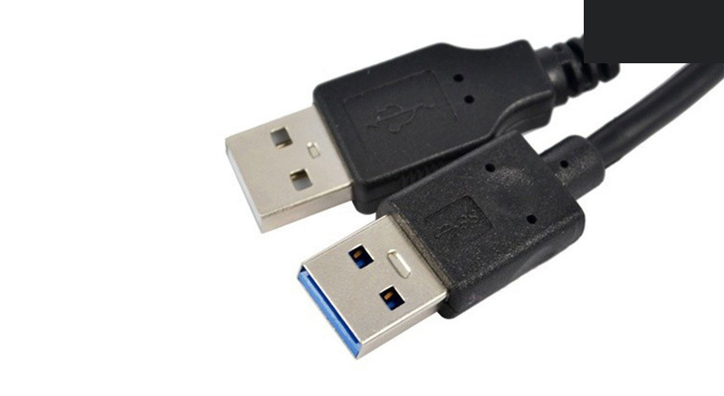 تبدیل USB 3.0 به SATA 3.0 مدل enet تبدیل USB 3.0 به SATA 3.0 مدل enet