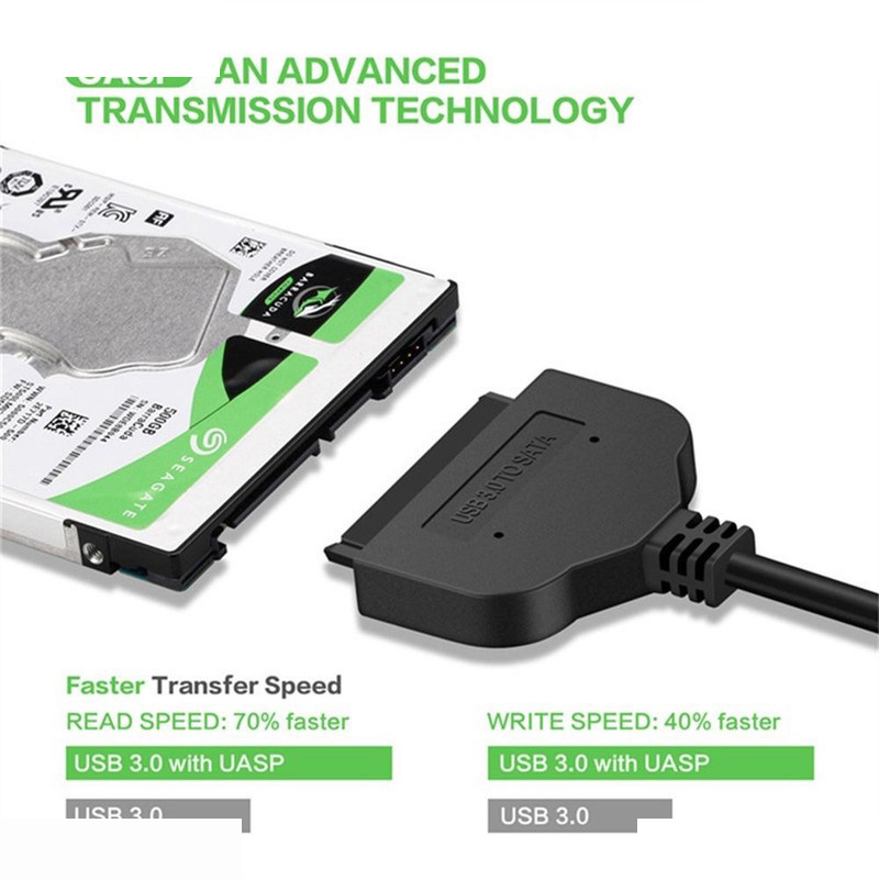 مبدل USB 3.0 به SATA مدل 4TBY مبدل USB 3.0 به SATA مدل 4TBY