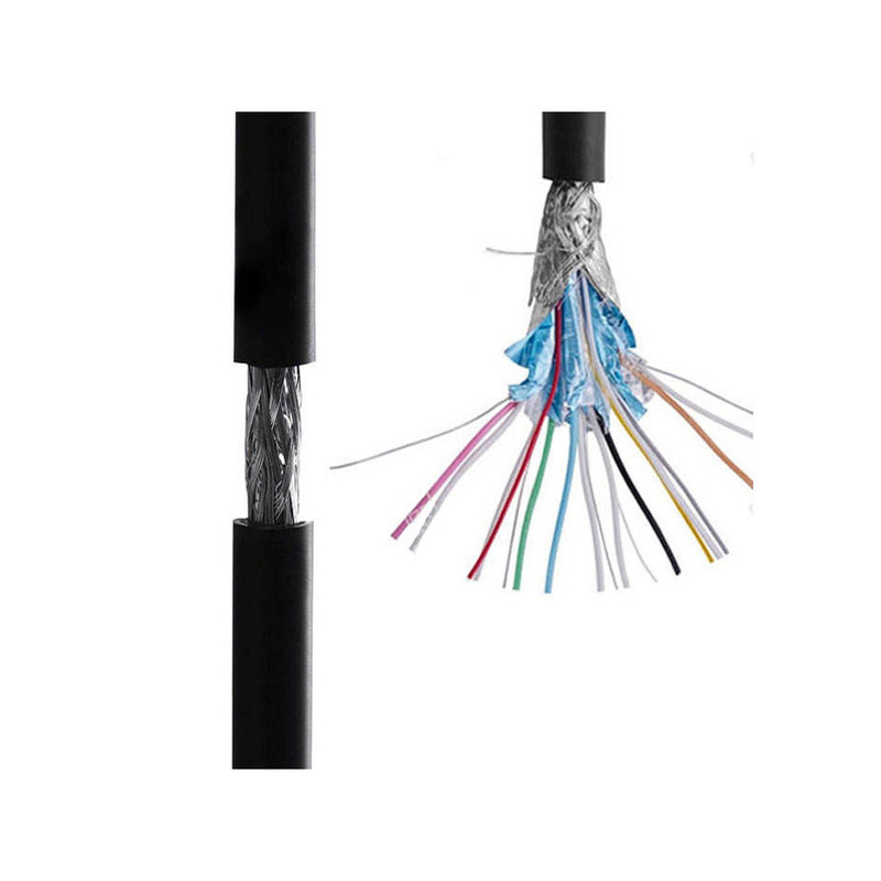 مبدل USB 3.0 به SATA 3.0 مدل Hooger Pro مبدل USB 3.0 به SATA 3.0 مدل Hooger Pro