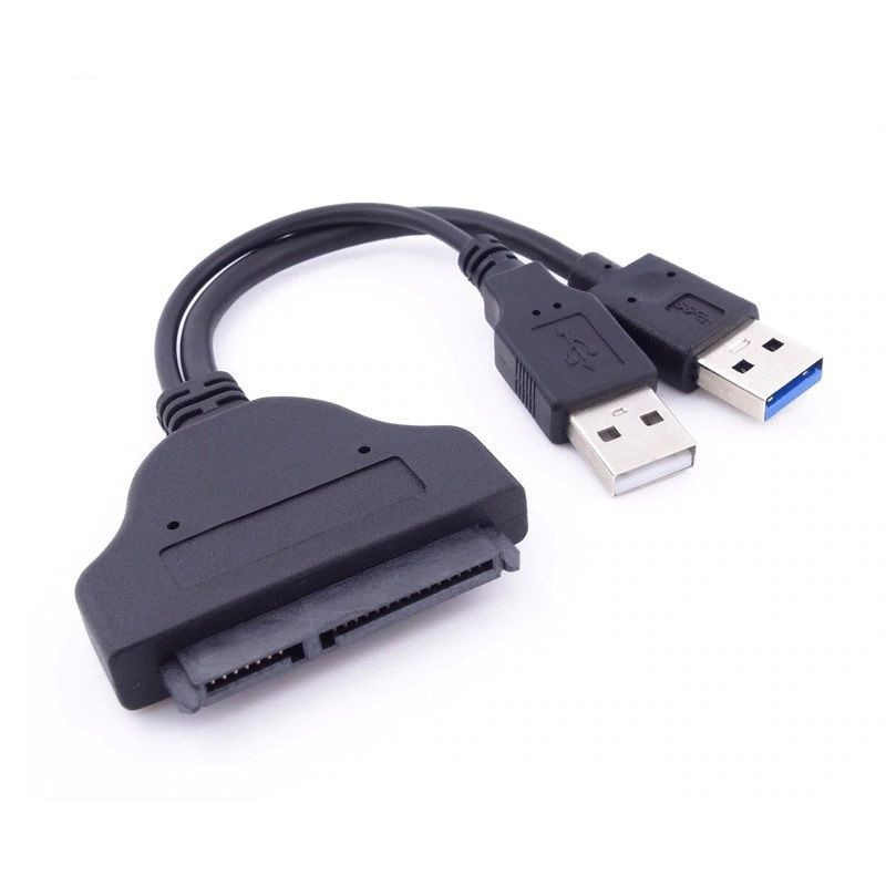 تبدیل USB 3.0 به SATA مدل ARC25IN تبدیل USB 3.0 به SATA مدل ARC25IN