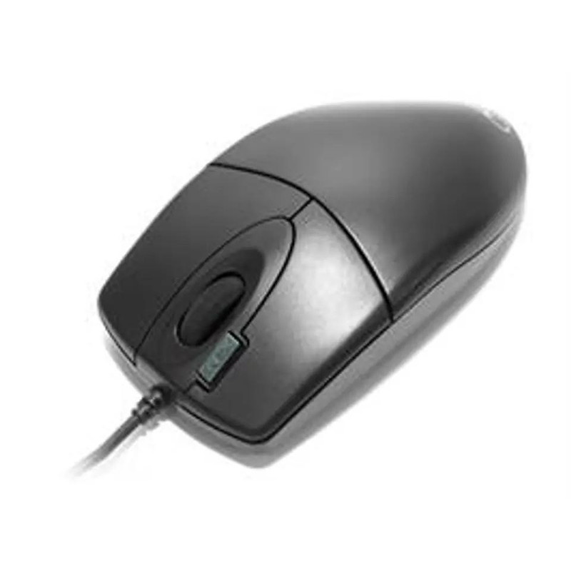 ماوس ای فورتک مدل OP-620S ماوس ای فورتک مدل OP-620S