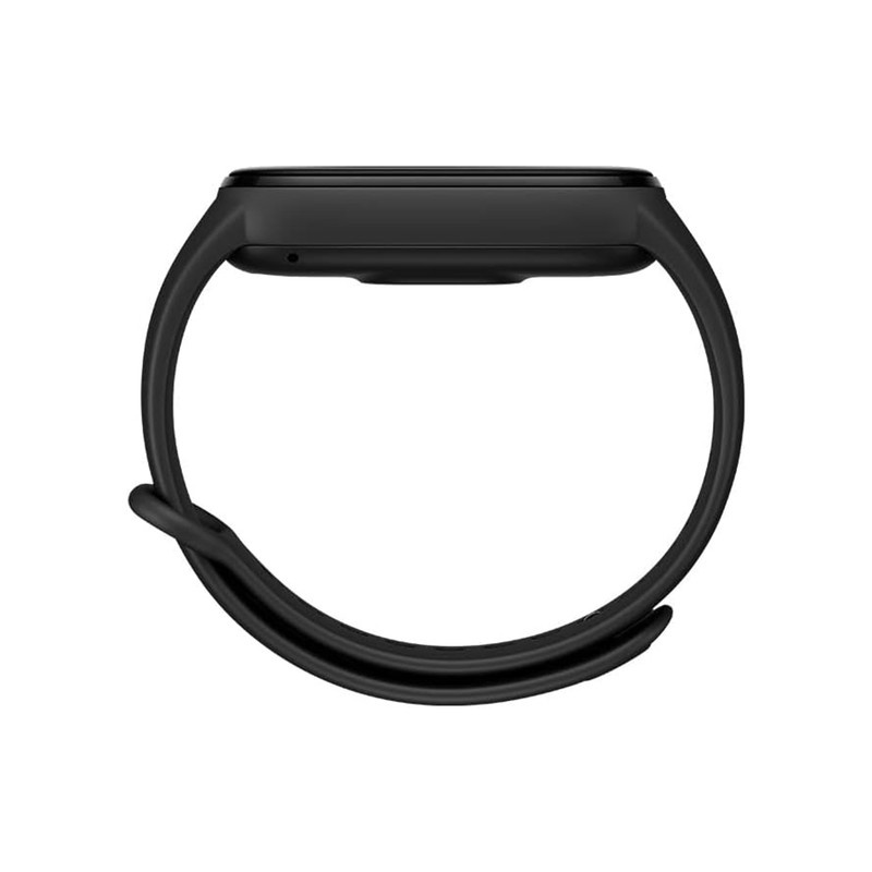 مچ بند هوشمند شیائومی مدل ME MI BAND 6 2022