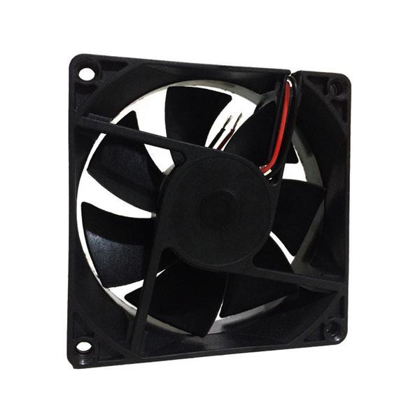 فن کیس کایزر مدل 8x8 فن کیس کایزر مدل 8x8