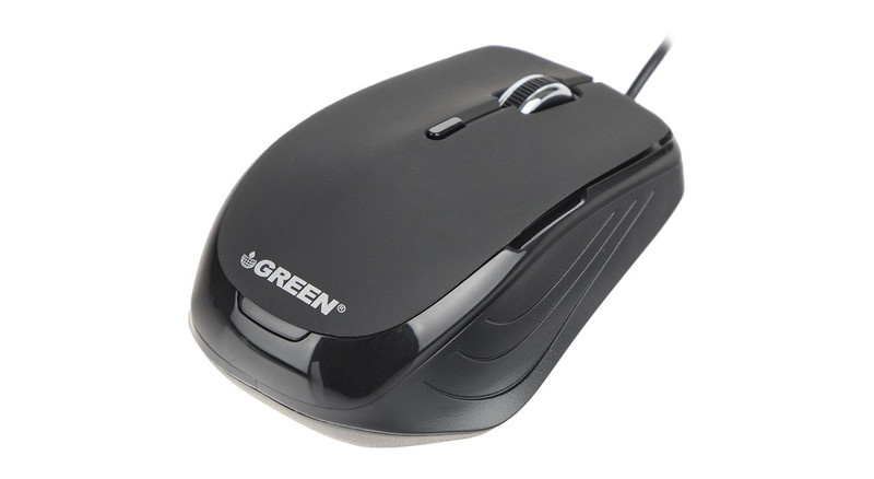 کیبورد و ماوس گرین مدل GKM-305، سوئیچ ممبران، Full-size کیبورد و ماوس گرین مدل GKM-305، سوئیچ ممبران، Full-size