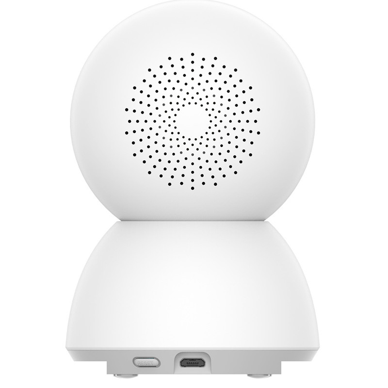دوربین تحت شبکه شیائومی مدل MI 360 H دوربین تحت شبکه شیائومی مدل MI 360 H