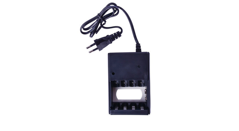 شارژر باتری مدل CFL-203C شارژر باتری مدل CFL-203C