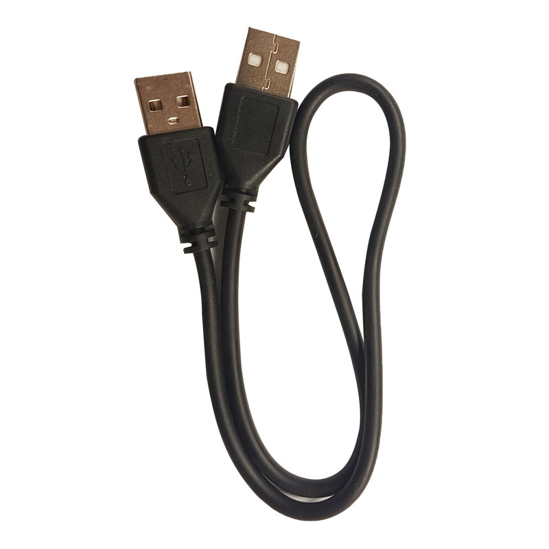 باکس تبدیل SATA به USB 2.0 هارددیسک 2.5 اینچی مدل G100 باکس تبدیل SATA به USB 2.0 هارددیسک 2.5 اینچی مدل G100