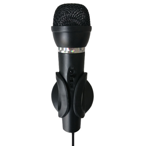 میکروفن مدل YW-30 میکروفن مدل YW-30